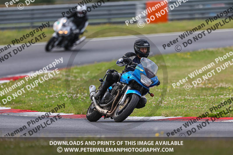 enduro digital images;event digital images;eventdigitalimages;no limits trackdays;peter wileman photography;racing digital images;snetterton;snetterton no limits trackday;snetterton photographs;snetterton trackday photographs;trackday digital images;trackday photos